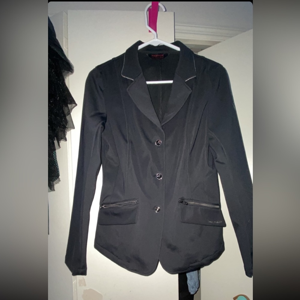 Brand New Horseware Show Coats